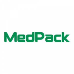 MedPack